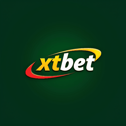 xtbet: Seu Cassino Online Premiado e Seguro