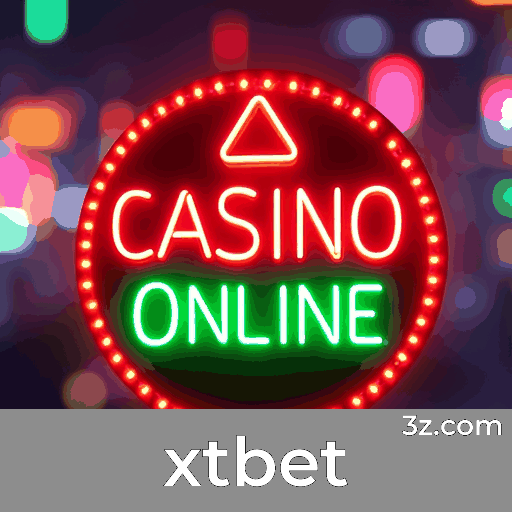 Aumente Seus Ganhos com o App xtbet