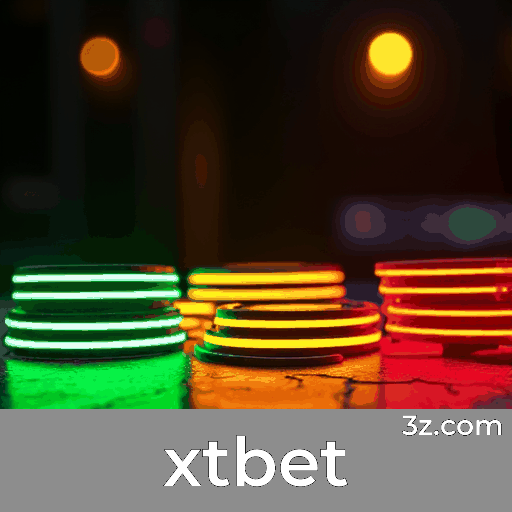 Xtbet: Plataforma de Jogo Segura com Serviços Profissionais