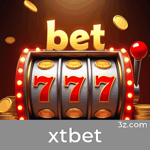 Maximize seus Ganhos com Táticas Comprovadas no xtbet