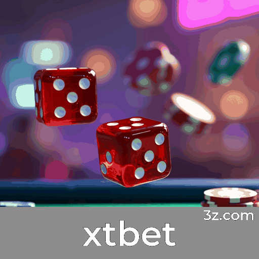 Conecte-se, Compita e Conquiste no Crash da xtbet
