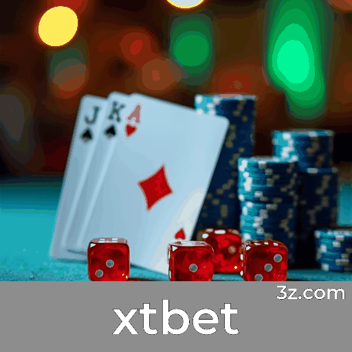 DEPÓSITOS na xtbet