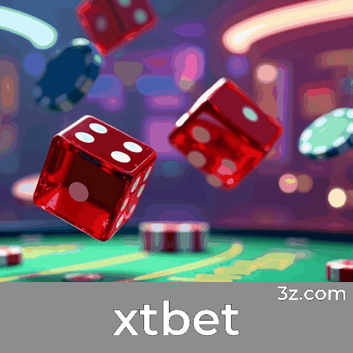 Aumente Seus Ganhos com o App xtbet