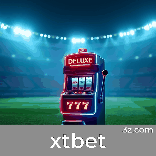 Apostas Esportivas com xtbet: Foco no Brasil