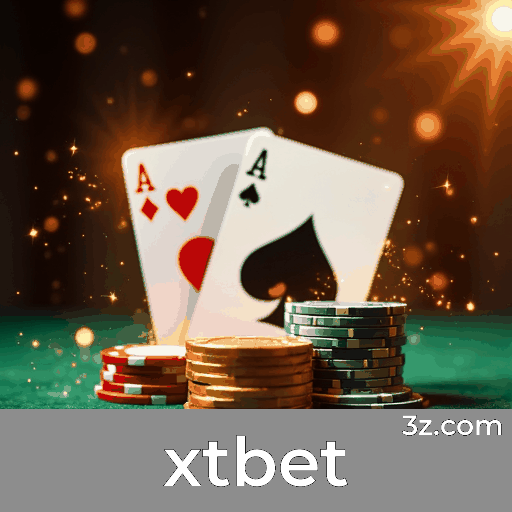 xtbet: Interação Social e Emoção no Casino
