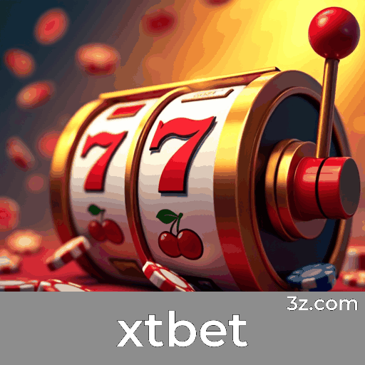 Acesso Seguro ao XTbet: Login Protegido e Privilégios Exclusivos