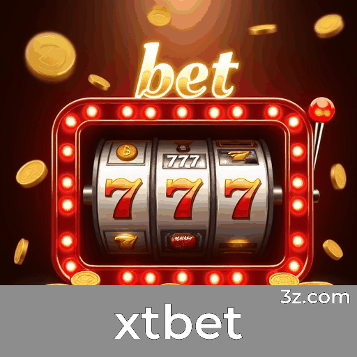 Conecte-se, Compita e Conquiste no Crash da xtbet