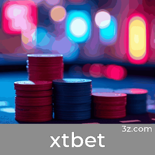 xtbet: Interação Social e Emoção no Casino