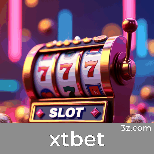 XTBet Jogos: Aprenda Estratégias e Melhore suas Habilidades