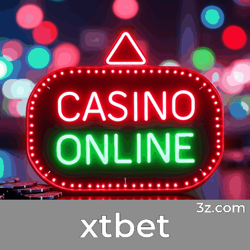 Descubra os Bonus e Ofertas Únicas do xtbet!