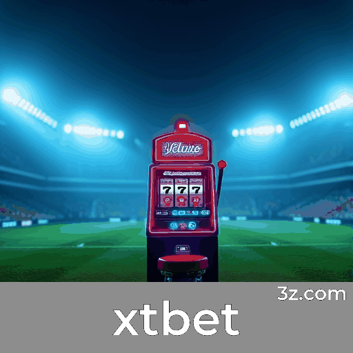 Otimização de Bônus: Potencialize Promoções na xtbet