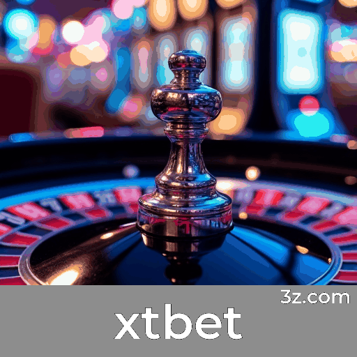 Rabbit Demo - A Revolução das Demonstrações em Tecnologia