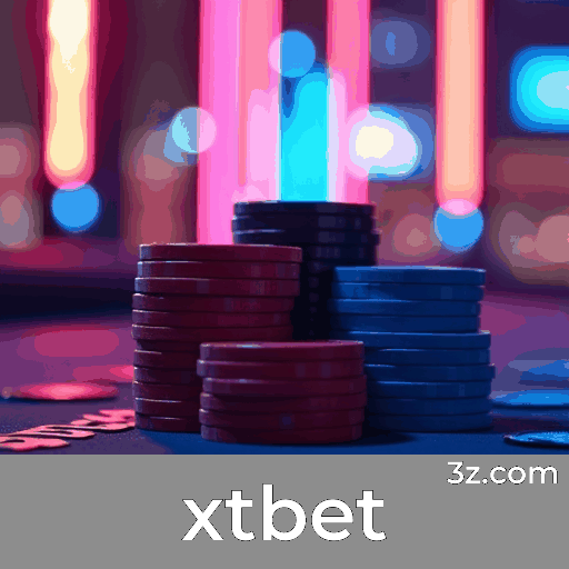 Apostas Esportivas com xtbet: Foco no Brasil