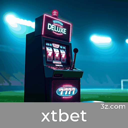XTBet Jogos: Aprenda Estratégias e Melhore suas Habilidades
