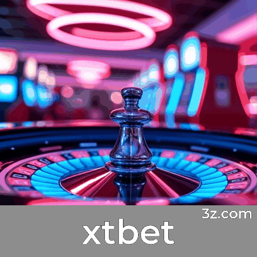 Suporte ao Cliente Dedicado