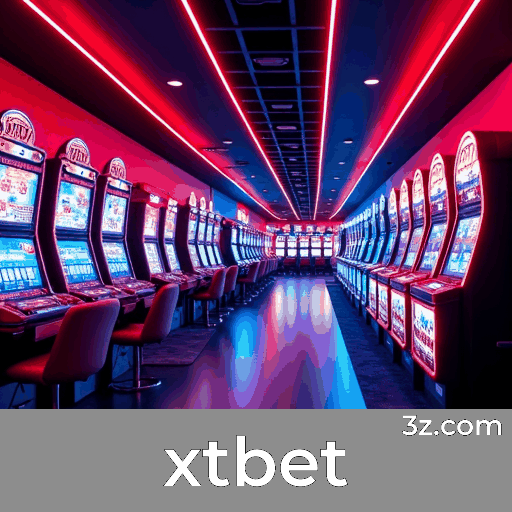 Maximize seus Ganhos com Táticas Comprovadas no xtbet