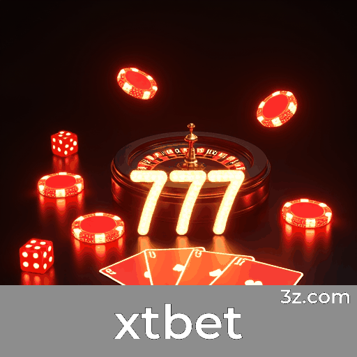 Descubra os Bonus e Ofertas Únicas do xtbet!