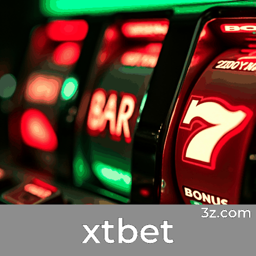 Prazos e Métodos de Saque na xtbet